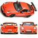 Illustration for article titled Teutonic Tuesday - Wir sind alle fans von Porscheem/emem/em